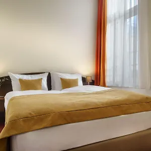 https://novum-hotel-eleazar-city-center.hamburg-hotels-de.com