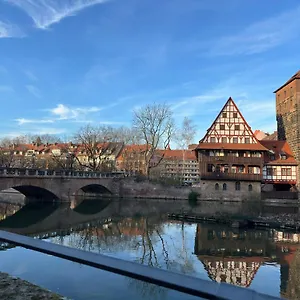 https://beishan-appartements-nurnberg-im-zentrum.nuremberg-hotels.org